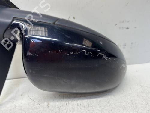 Right mirror AUDI A2 (8Z0) 1.4 TDI | BP29363770C27 