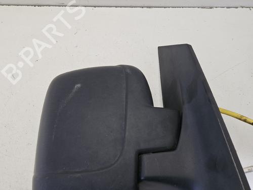 right-mirror-peugeot-expert-van-vf3a_-vf3u_-vf3x_-2007-35921325 main image