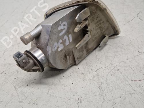 Used Left front indicator Left front indicator CITROËN SAXO (S0, S1) 1.5 D (57 hp) 31957521 31957521