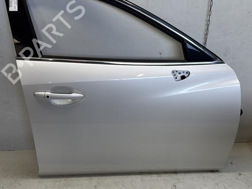 Used Right front door MAZDA 6 Estate (GJ, GL) 2.2 D (GJ2FW, GJ692) (175 hp) 29841264