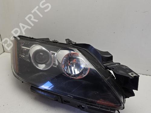Used Right headlight Right headlight 38977828 38977828