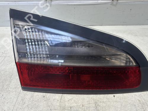 Used Left tailgate light FORD S-MAX (WA6) 2.0 TDCi (140 hp) 29367143