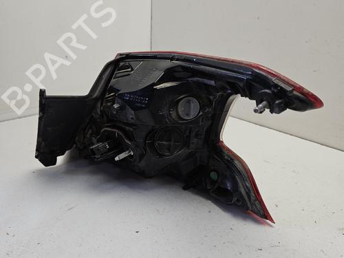 Used Right taillight Right taillight 37410831 37410831