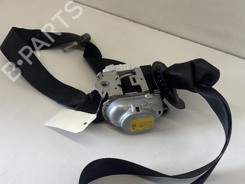 Used Front right belt tensioner PEUGEOT 5008 II (MC_, MJ_, MR_, M4_) 1.6 BlueHDi 120 (MCBHZH, MCBHZW) (120 hp) 29361975