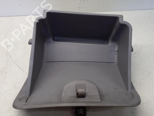 Used Glove box Glove box CITROËN C3 I (FC_, FN_) 1.4 HDi (68 hp) 29368326 29368326