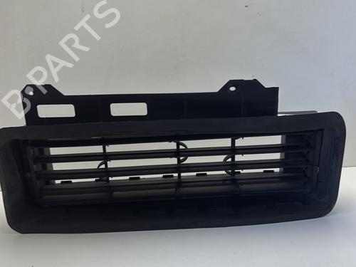Support RENAULT CAPTUR I (J5_, H5_) 1.2 TCe 120 (118 hp) 29411921