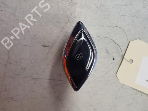 Switch CITROËN C3 II (SC_) 1.2 VTi 82 | BP29367760I30 