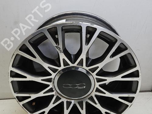 rim-fiat-500-312_-2007-39970537 main image