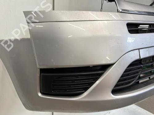 Front bumper CITROËN C4 Grand Picasso I (UA_) 1.6 HDi | BP29369641C7 