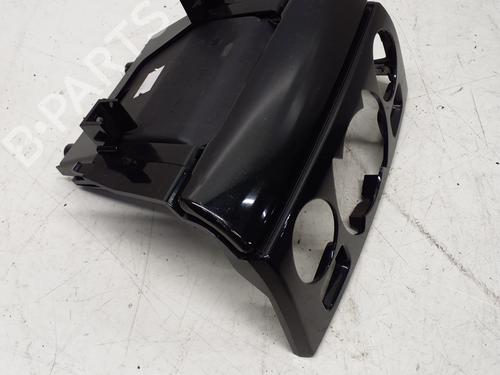 Ashtray PEUGEOT 308 CC (4B_) 2.0 HDi | BP29368484I30 