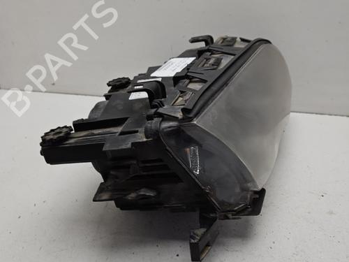 Right headlight BMW 3 (E46) 320 d | BP40432749C29 - Image 3