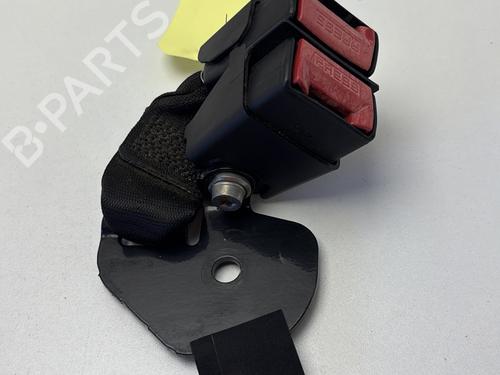 Seat buckle RENAULT CLIO II (BB_, CB_) 1.2 LPG | BP29365255I32 