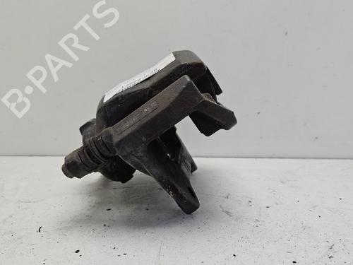 Used Left front brake caliper Left front brake caliper 38912506 38912506