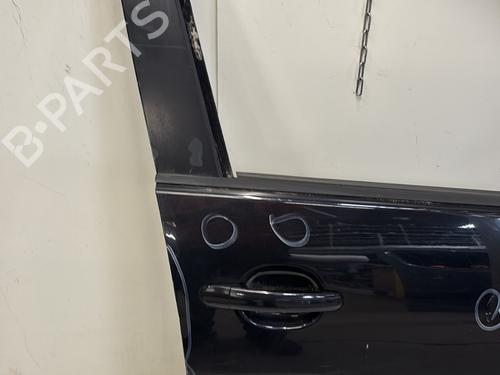 Right front door VW GOLF V (1K1) 1.9 TDI | BP29362177C3 