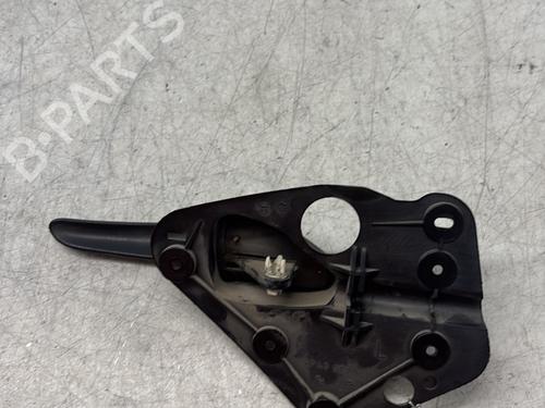 Front left interior door handle MERCEDES-BENZ VITO Bus (W639) 111 CDI (639.701, 639.703, 639.705) | BP29363099I13 