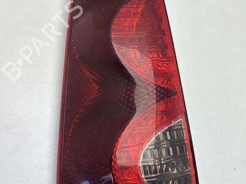 left-taillight-nissan-note-e11-ne11-2005-2006-2007-2008-2009-2010-2011-2012-2013-29361928 main image
