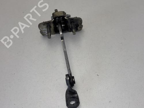 hingedoor-check-strap-dacia-sandero-2008-31957261 main image