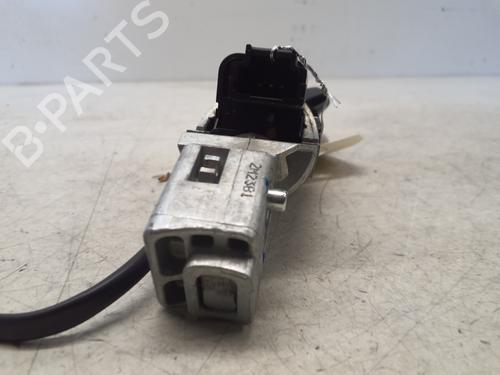 ignition-barrel-citroen-c4-ii-nc_-2009-29365641 main image