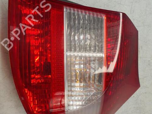 Right taillight BMW 1 (E87) 118 d | BP29367746C35 - Image 3