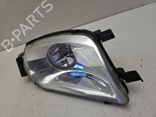Used Left front fog light PEUGEOT 308 I (4A_, 4C_) 1.6 HDi (109 hp) 33206189