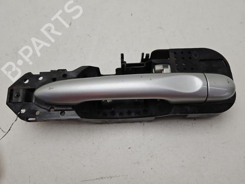 front-right-exterior-door-handle-renault-scenic-iii-jz01_-2008-2009-2010-2011-2012-2013-2014-2015-2016-31252763 main image