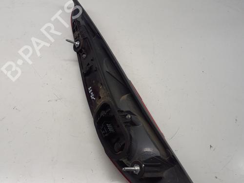 Right taillight FIAT PUNTO (188_) 1.2 60 (188.030, .050, .130, .150, .230, .250) | BP29368938C35 