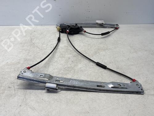 Rudehejsemotor forskærm højre FORD FIESTA VI (CB1, CCN) 1.4 (97 hp) 29365920