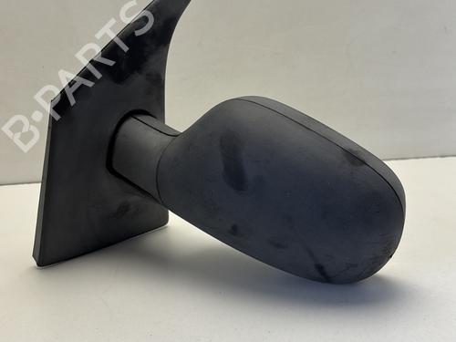 Used Left mirror RENAULT MEGANE Scenic (JA0/1_) 1.9 dTi (JA0N) (98 hp) 29363064