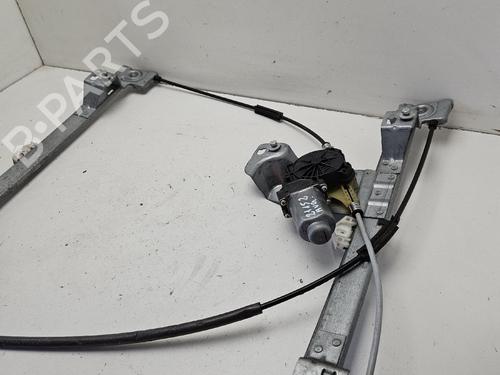 front-left-window-mechanism-renault-kangoo-express-fw01_-2008-37453226 main image