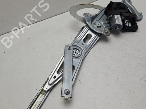 rear-left-window-mechanism-renault-scenic-iii-jz01_-2008-2009-2010-2011-2012-2013-2014-2015-2016-32166203 main image