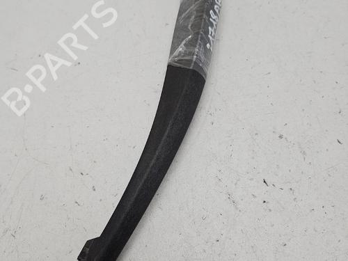 rear-windshield-wiper-arm-peugeot-208-i-ca_-cc_-2012-2013-2014-2015-2016-2017-2018-2019-2020-2021-40258159 main image