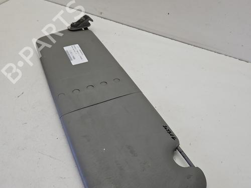 Venstre solskærm RENAULT TRAFIC II Van (FL) 1.9 dCi 80 (FL0B) | BP31857995I1