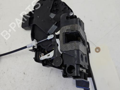 Front left lock FORD KUGA I | BP33803980C98 - Image 2