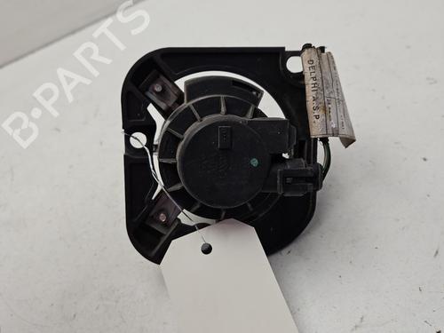 Used Left front fog light Left front fog light FIAT 500 (312_) 1.3 D Multijet (312AXB1A) (75 hp) 32024516 32024516