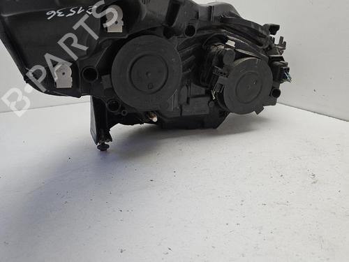 Used Left headlight Left headlight 39585179 39585179
