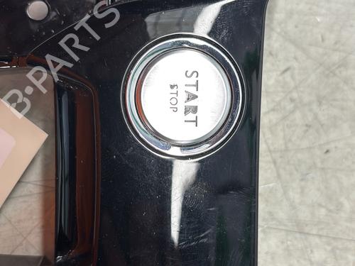 Interruttore Interruttore PEUGEOT 308 SW II (LC_, LJ_, LR_, LX_, L4_) 1.6 HDi / BlueHDi 115 (LCBHXM, LCBHXT) (115 hp) 29362443 29362443