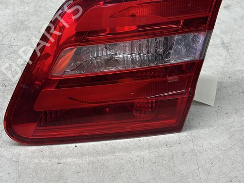 Højre baglygte bagklap MERCEDES-BENZ B-CLASS Sports Tourer (W246, W242) B 180 CDI (246.200) (109 hp) 29368045