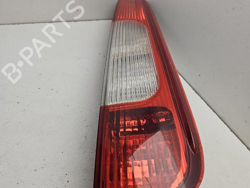 Used Right taillight Right taillight 39515005 39515005
