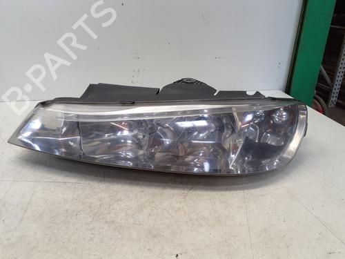 Used Left headlight PEUGEOT 406 Break (8E/F) 2.0 HDI 110 (109 hp) 29365754