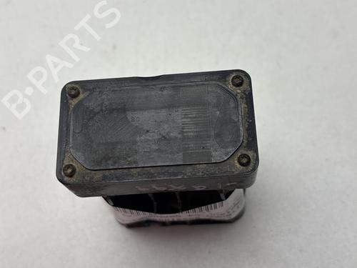 Elektronisk modul CITROËN C4 Grand Picasso I (UA_) 2.0 HDi 150 | BP29362839M83 