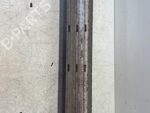 Intercooler RENAULT MEGANE III Hatchback (BZ0/1_, B3_) 1.5 dCi (BZ09, BZ0D, BZ1W, BZ29, BZ14) | BP29368087M30