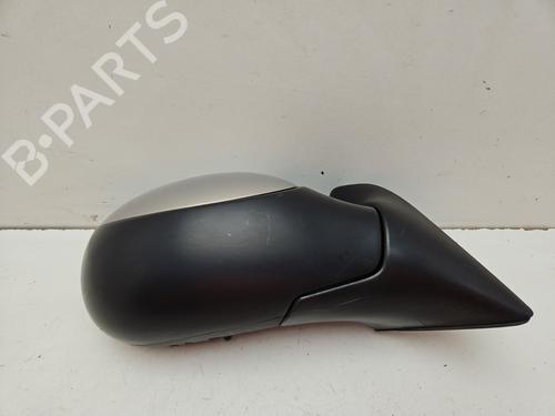 Used Right mirror CITROËN XSARA PICASSO (N68) 1.6 HDi (90 hp) 31997905