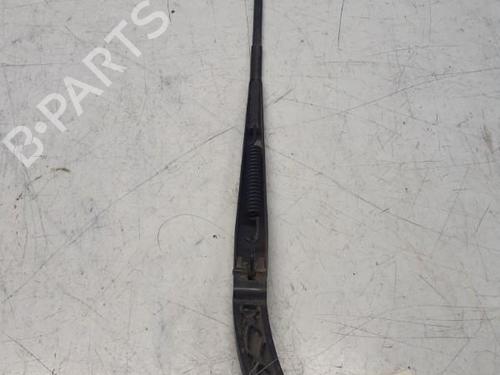 Front windshield wiper arm CITROËN C-CROSSER (VU_, VV_) 2.2 HDi | BP29370047C143 