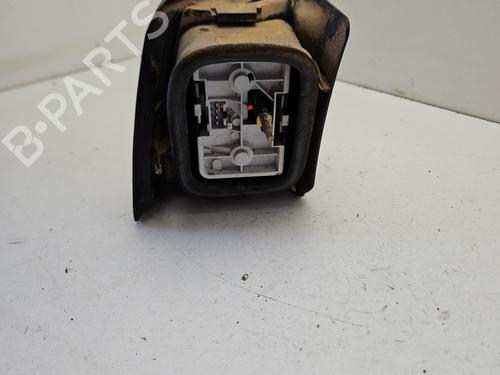 Used Right tailgate light Right tailgate light CITROËN XANTIA Break (X1_, X2_) 2.0 HDI 90 (90 hp) 34108936 34108936