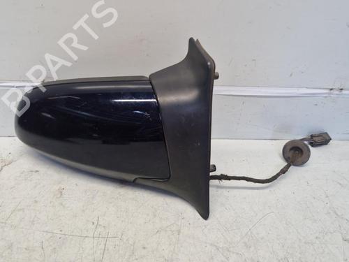 Used Right mirror OPEL ZAFIRA A MPV (T98) 2.0 DTI 16V (F75) (101 hp) 29369123