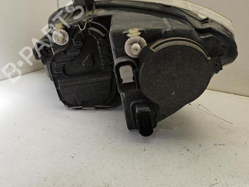 Right headlight SEAT TOLEDO III (5P2) 2.0 TDI 16V | BP37754445C29 - Image 3