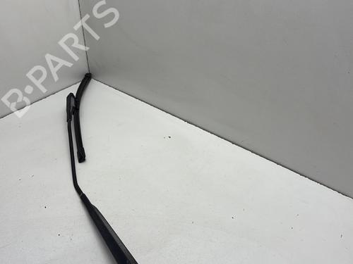Used Front windshield wiper arm CHEVROLET AVEO Saloon (T300) 1.2 (86 hp) 30198686