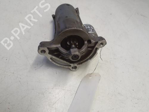 Startmotor CITROËN C3 II (SC_) 1.4 | BP29368396M8 