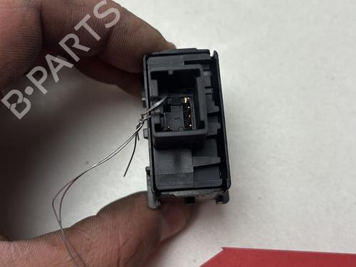 Switch RENAULT KOLEOS I (HY_) 2.0 dCi 4x4 (HY0K) | BP34108898I30 - Image 3