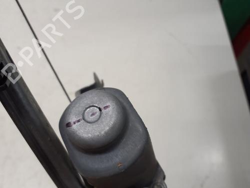 Used Front right window mechanism Front right window mechanism 29368455 29368455